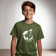 Verde Militar