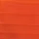Orange Set