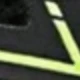 Verde oscuro