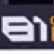 MCL39 #81