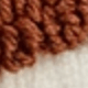Burnt Orange