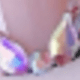 彩色