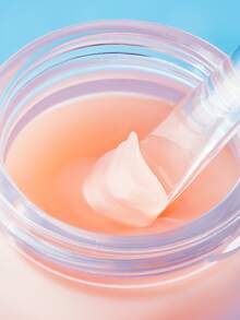 TOCOBO Pack Cuidado de Labios Hidratante y Exfoliante con Mascarilla Exfoliante de Azúcar y Limón y Vita Glazed Lip Mask 20 ml Nutre Suaviza Elimina Piel Seca Humecta Profundamente Acabado Suave Fórmula Vegana con Aceite de Limón y Oliva Ideal para Rutina K Beauty - Lemon & Vita - Ver 2