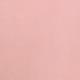 Dusty Pink