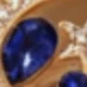 44013 Royal Blue