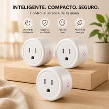 Electrical Sockets - Japan A Type Plug(100V) - View 1