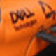 MCL39 رقم 4