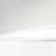 A0001T-8