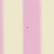 Black + Pink + Antique White