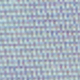 Far Peak Blue