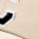 Krem