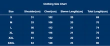 Morbida.1pack.100%Cotton.Men's Casual Cocktail Print T-Shirt, Printed, 100% Cotton, Loose And Comfortable Fit, Perfect For Weekend Leisure, - 白色 - 查看 6