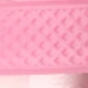 Glow-in-the-dark - Pink