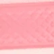 Glow-in-the-dark Red