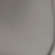 فضي