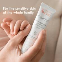 Avene Serums & Facial Treatment - 1PCS - View 4