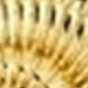 A0001T-7
