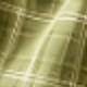彩色