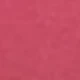 Red Violet