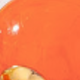 Light Orange