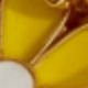 أصفر
