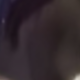 彩色