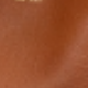 棕色