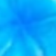 Gardenia azul