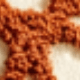 Rust Brown