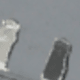 6 Silver Ones