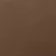 Mocha Brown