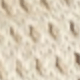 Krem