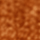Burnt Orange