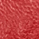 Red Buckle Strap