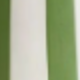 1PC