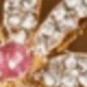 44017 Pink