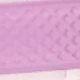 Glow-in-the-dark Purple