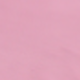 Watermelon Pink