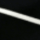 الأسود