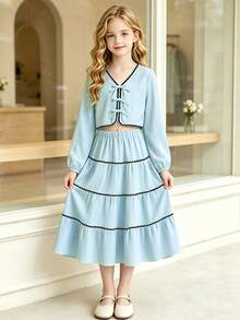 Baby Blue