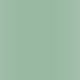 Grey Lake Green