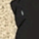 Aneka warna 10