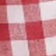 Red and White