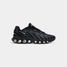 Nike Air Max Dn8 Black Thunder Blue - 黑色 - 查看 2