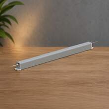 MINI FONTE SLIM LINEAR 24W/36W/84W - APOLLO - 24W - Visão 2