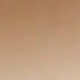 5件裝(黑銀+黑色+銀灰+白黑+褐色)
