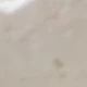 أبيض