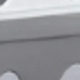 Grigio