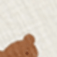 Star and Moon Bear