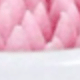 彩色